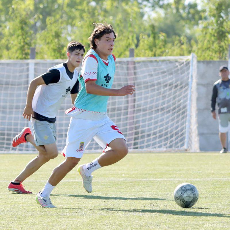 01-21-01-2026-800x800.jpg?v=1771811476